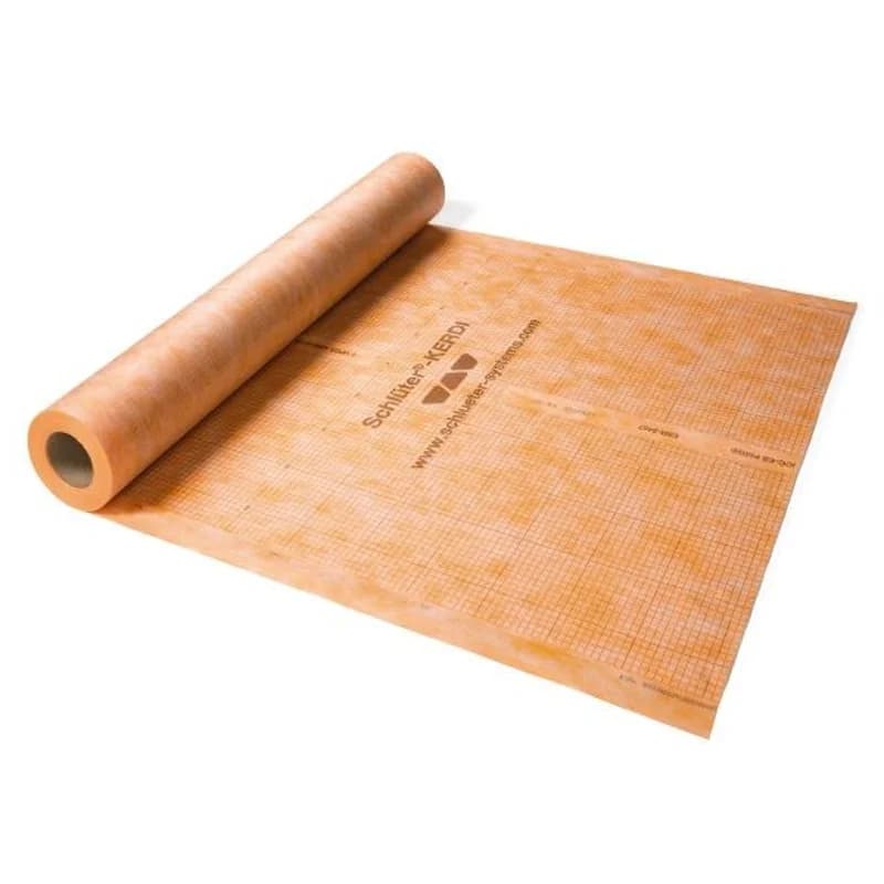 Schluter KERDI-200 1m x 30m Waterproofing Roll 30m