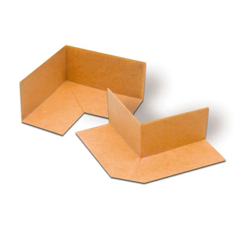 Schluter KERDI-KERECK Prefabricated Corners