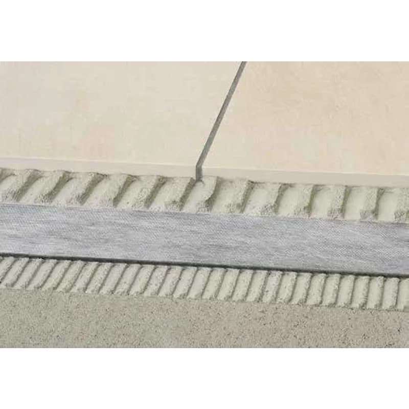 Schluter DITRA-SOUND Anti-Crack & Sound Insulation Matting Sheet 0.41m2
