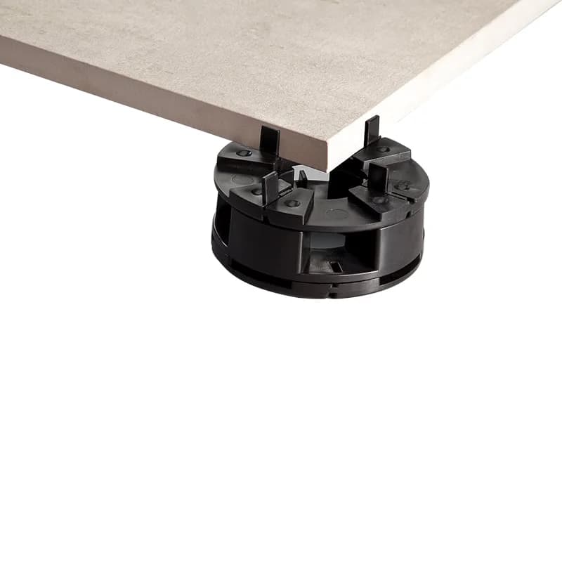 Schluter TROBA-LEVEL-PLA 30mm Height Adaptors