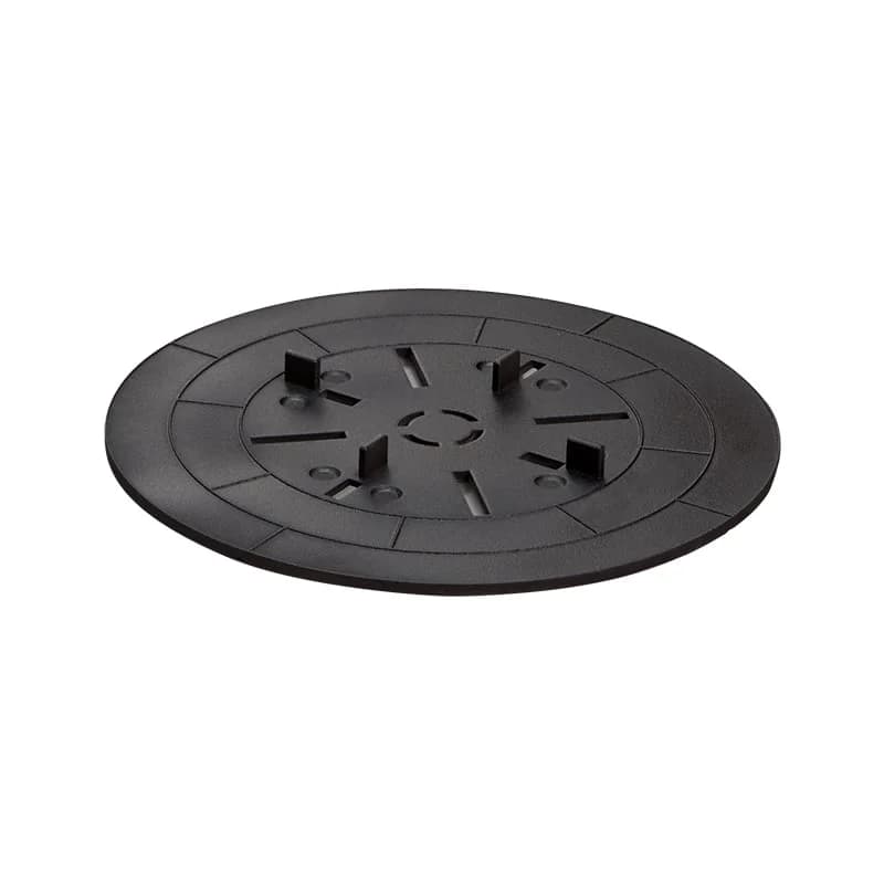 Schluter TROBA-LEVEL-LV 3mm Paver Supports