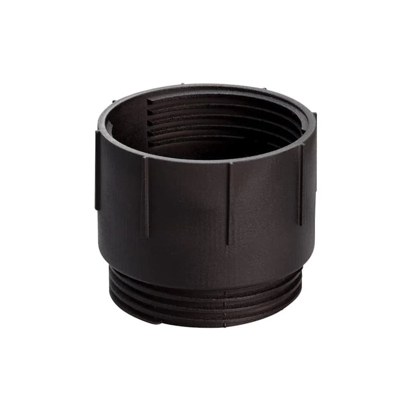 Schluter TROBA-LEVEL-PLA 70mm Height Adaptors