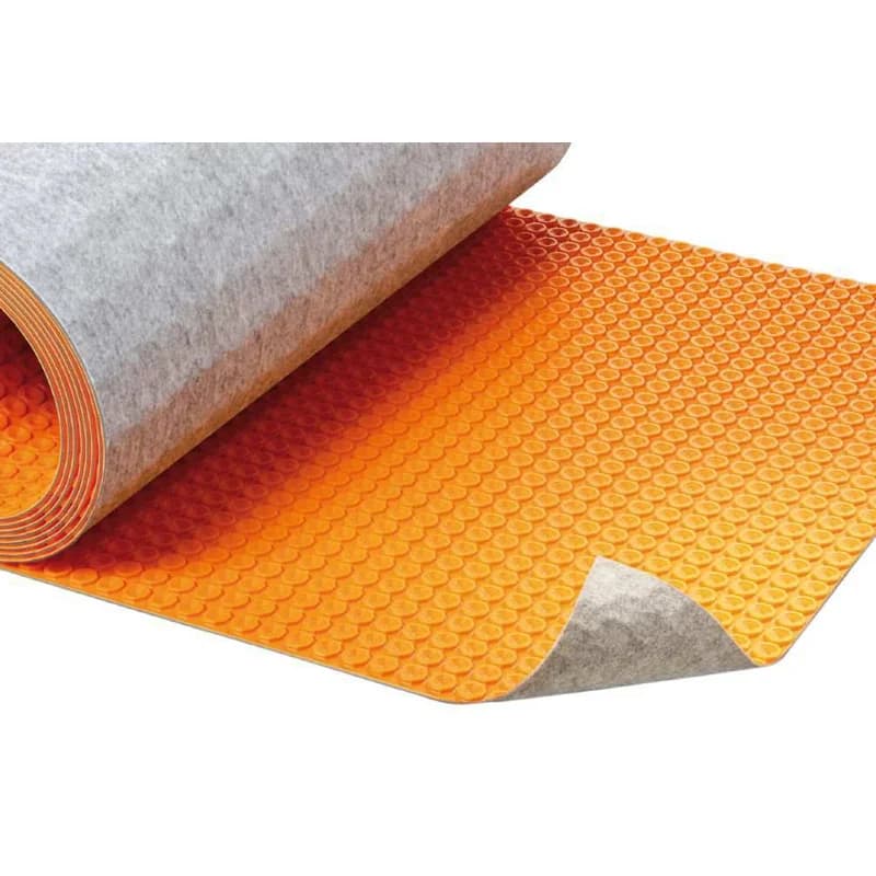Schluter DITRA-HEAT-DUO Thermal Matting 1m2