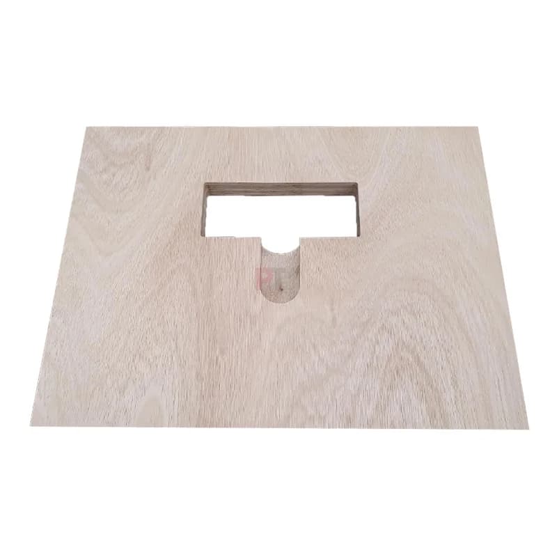 Schluter KERDI-LINE-G3 Installation Accessory For Timber Floors
