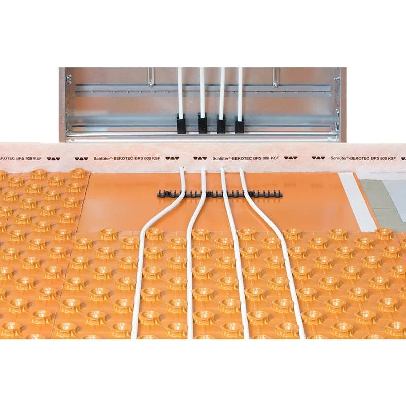 Schluter BEKOTEC-ENFGK Leveling Panel For EN12FK