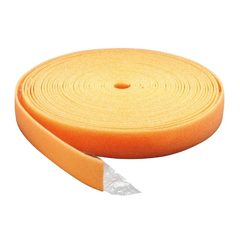 Schluter BEKOTEC-BRS Edging Strip For Conventional Screed