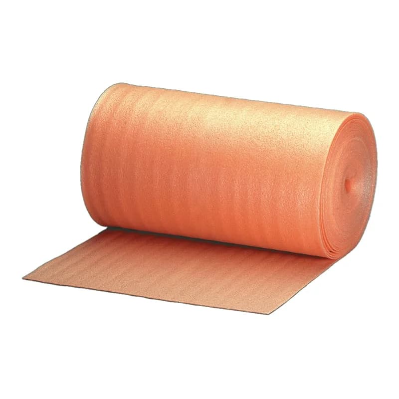 Schluter BEKOTEC-BTS Impact Sound Insulation 50m