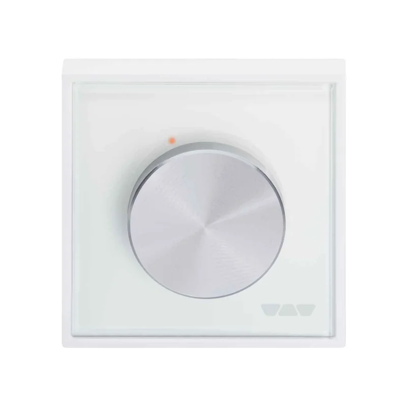 Schluter LIPROTEC-ERP CLASSIC Wireless Rotary Control