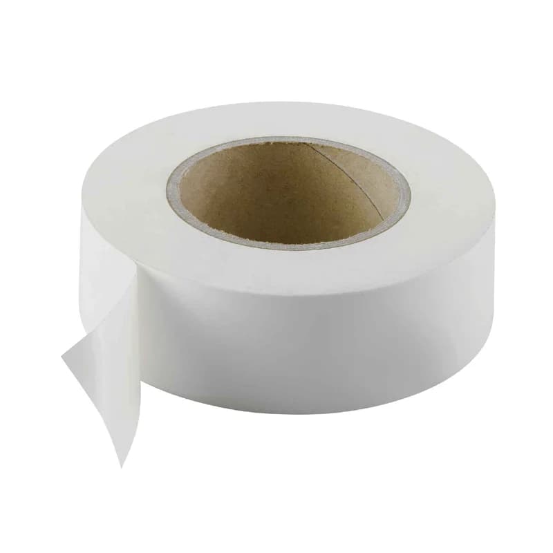 Schluter LIPROTEC-RKB Self-Adhesive Reflector Tape