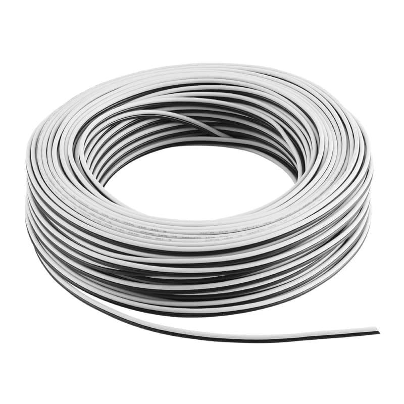 Schluter LIPROTEC-ZK Low-Voltage Cable