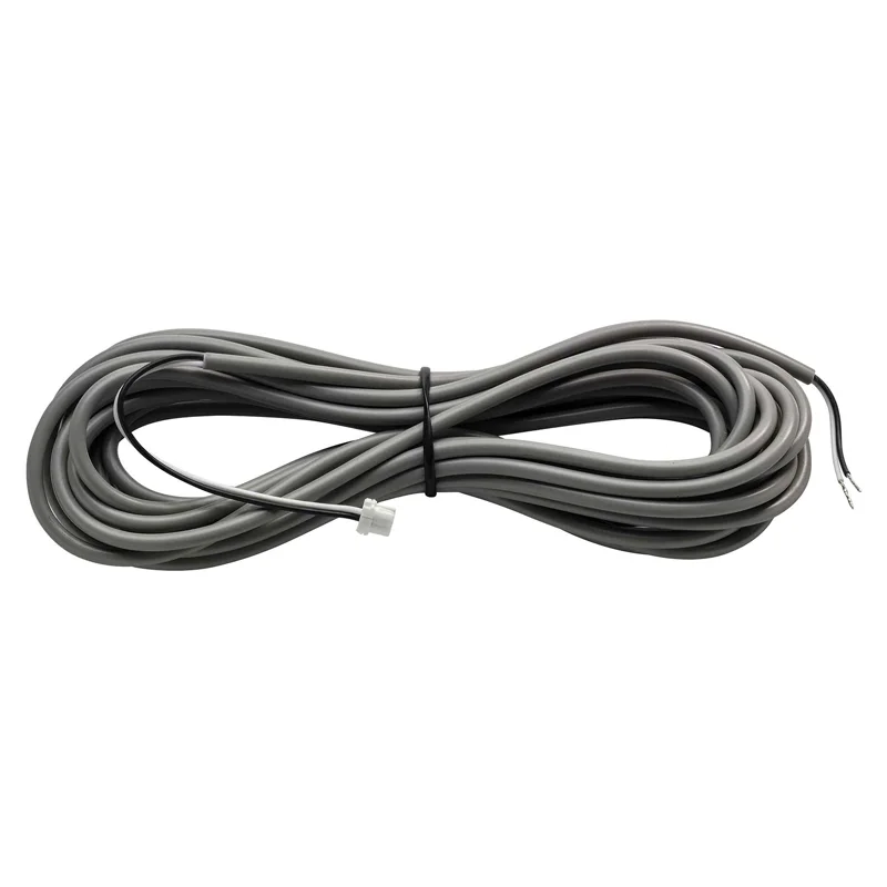 Schluter LIPROTEC-ZZK Supply Cable