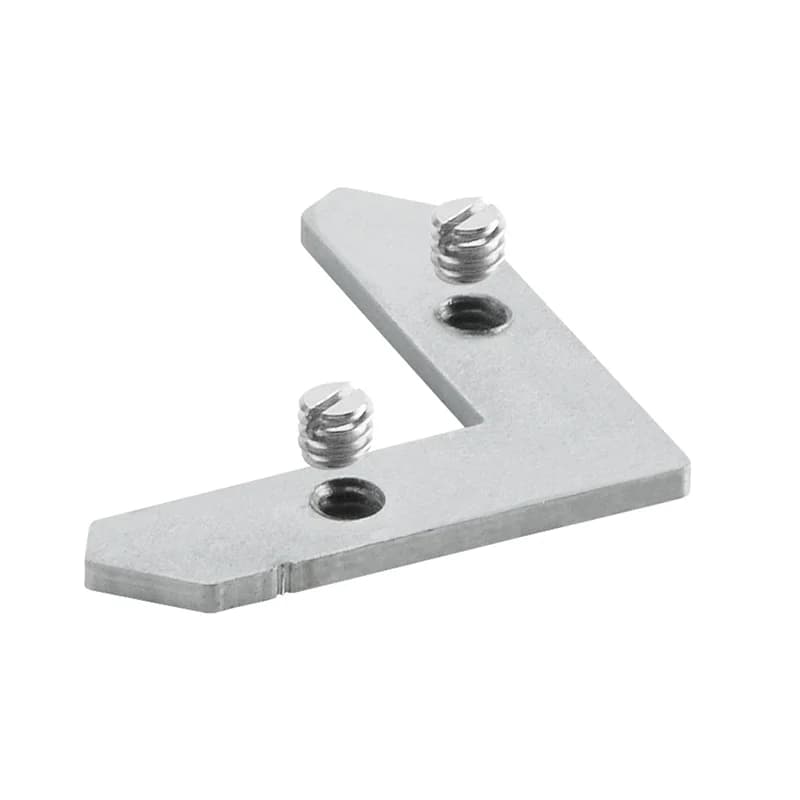 Schluter LIPROTEC-D/V Corner Connectors 4-Pack