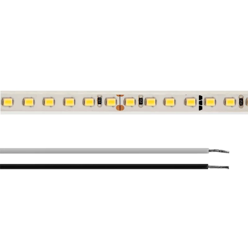 Schluter LIPROTEC-ES 41 LED Strip Natural White