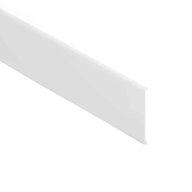 Schluter LIPROTEC DESIGNBASE-QD Diffuser Lens