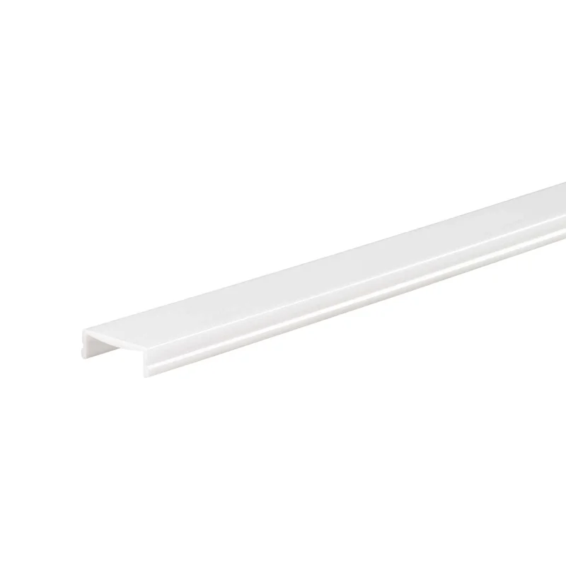 Schluter LIPROTEC-WSI Indirect Illumination Diffuser Lens