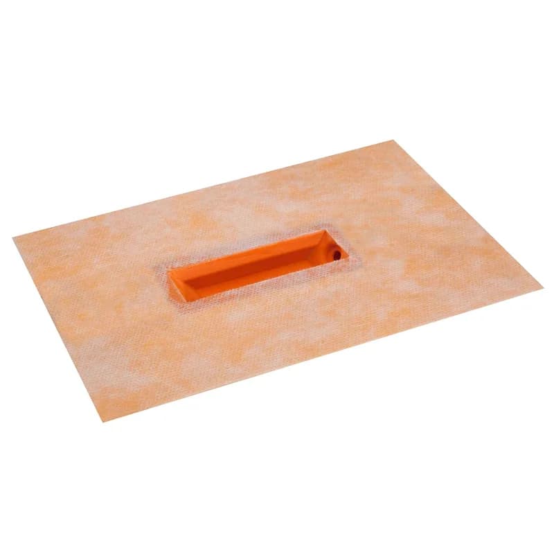 Schluter LIPROTEC-PZH Low-Voltage Hollow Wall Box
