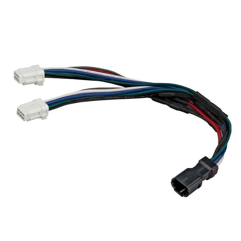 Schluter LIPROTEC-PZV Low-Voltage Distributor
