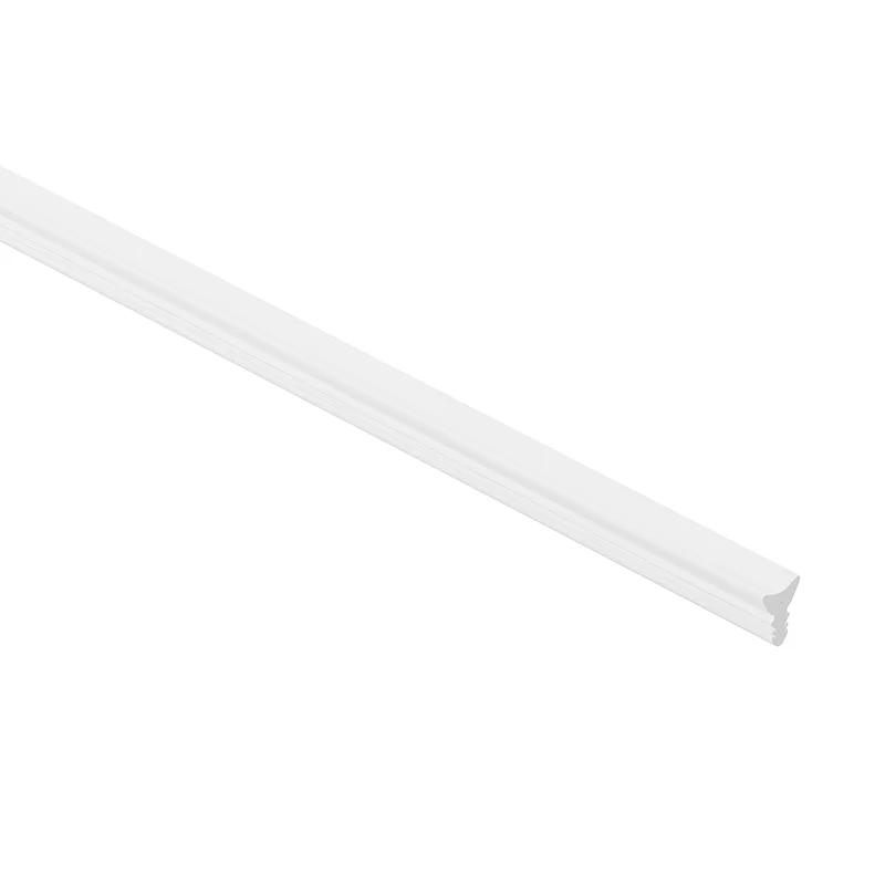 Schluter DILEX-FIS Silicone Insert 1m
