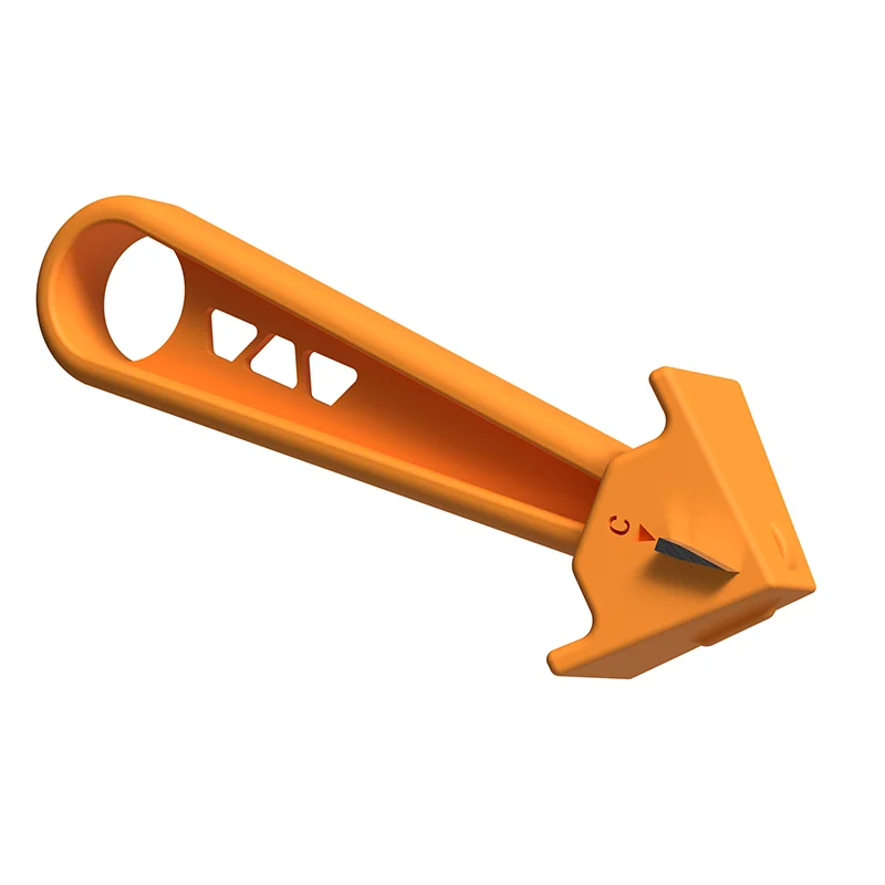 Schluter DILEX-F Installation Tool