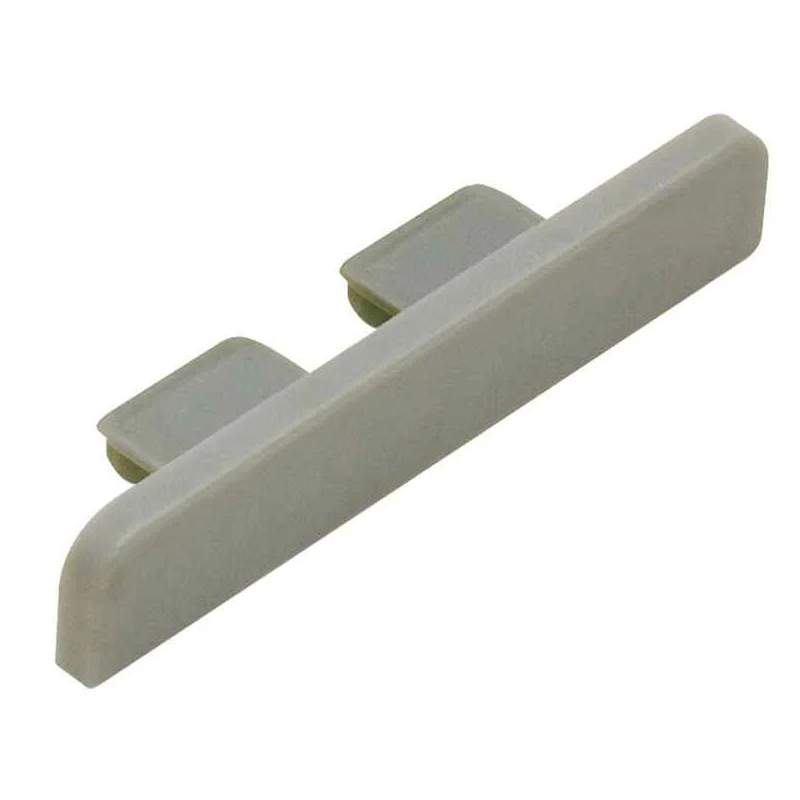 Schluter-TREP-B/EK End Cap