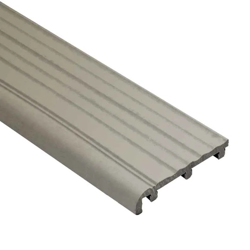 Schluter-TREP-B/EL Replacement Insert 2.5m