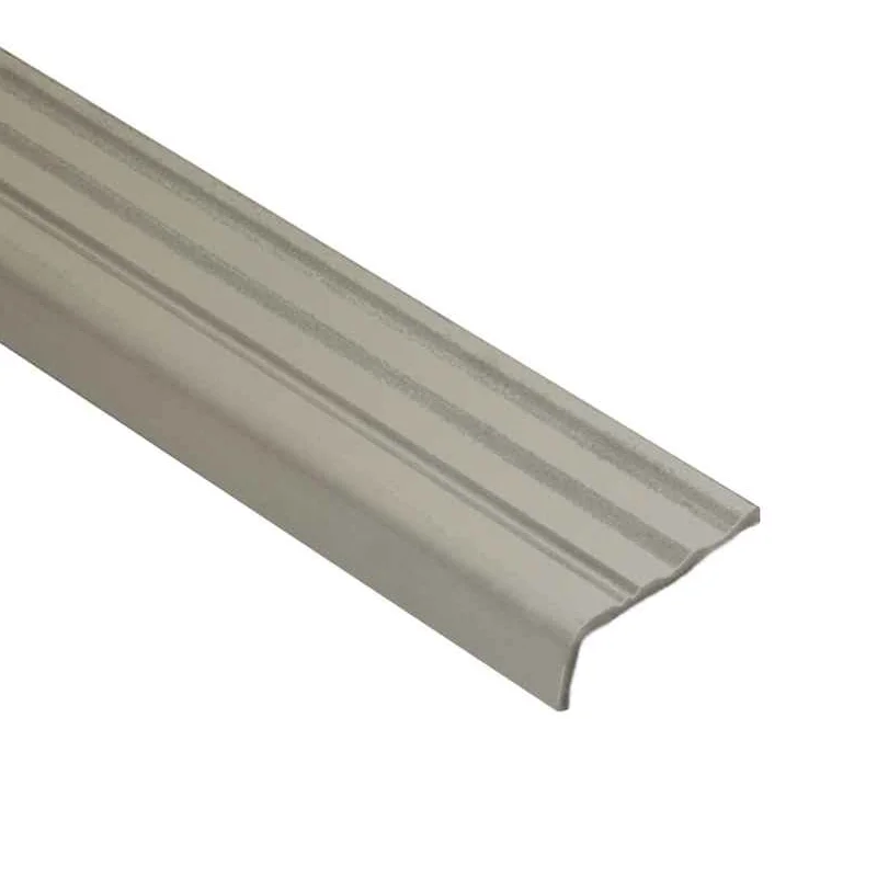 Schluter-TREP-S/EL Replacement Insert 2.5m
