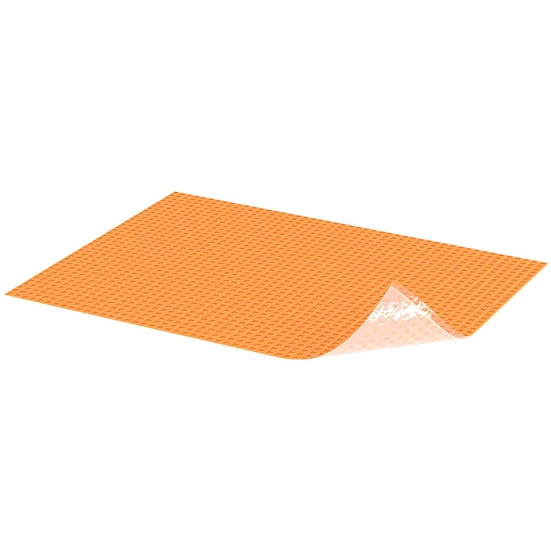 Schluter DITRA-PS Self-Adhesive Uncoupling Membrane 0.72m²