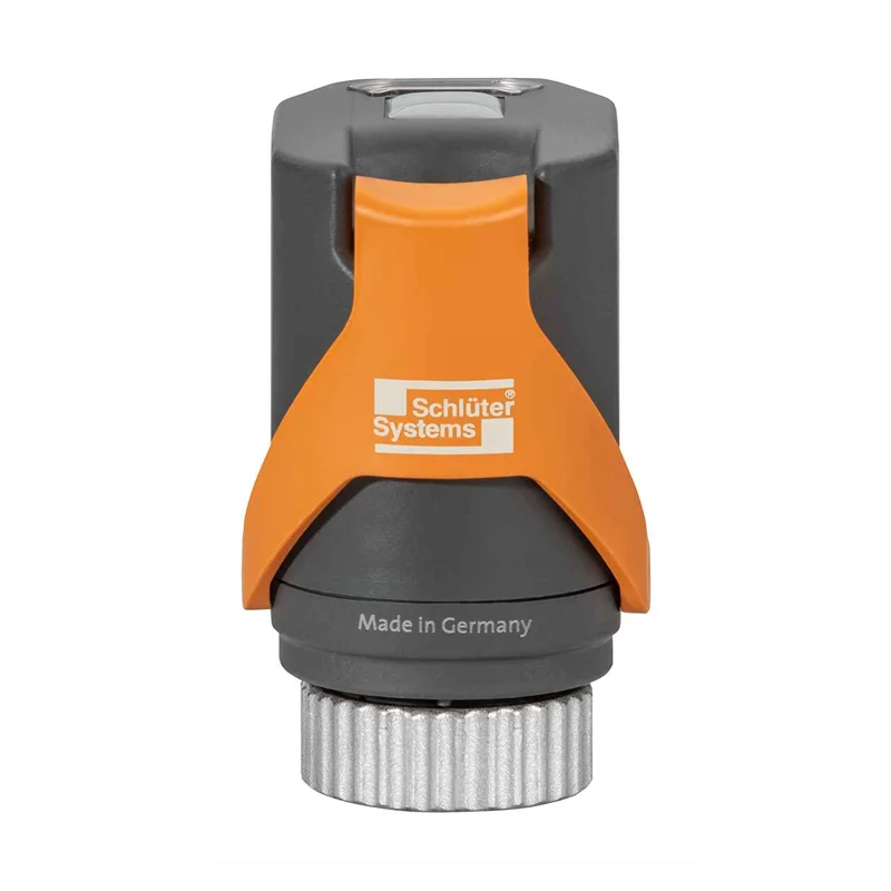 Schluter BEKOTEC-THERM-EAHB Actuator