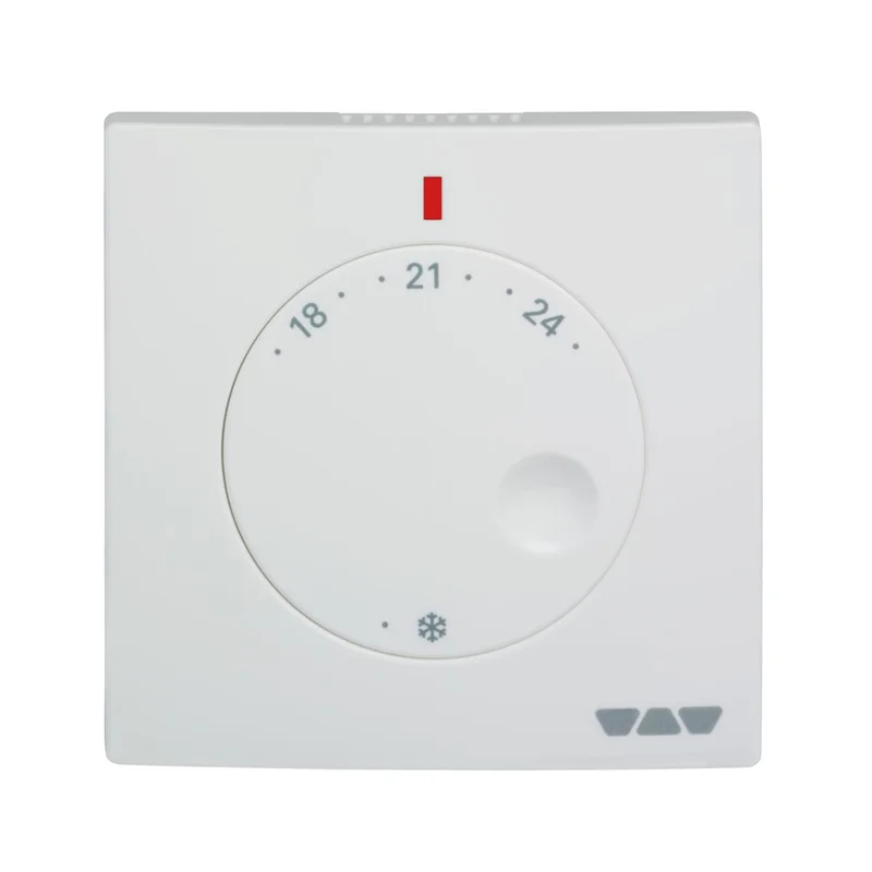 Schluter BEKOTEC-THERM-ER Wired Thermostat
