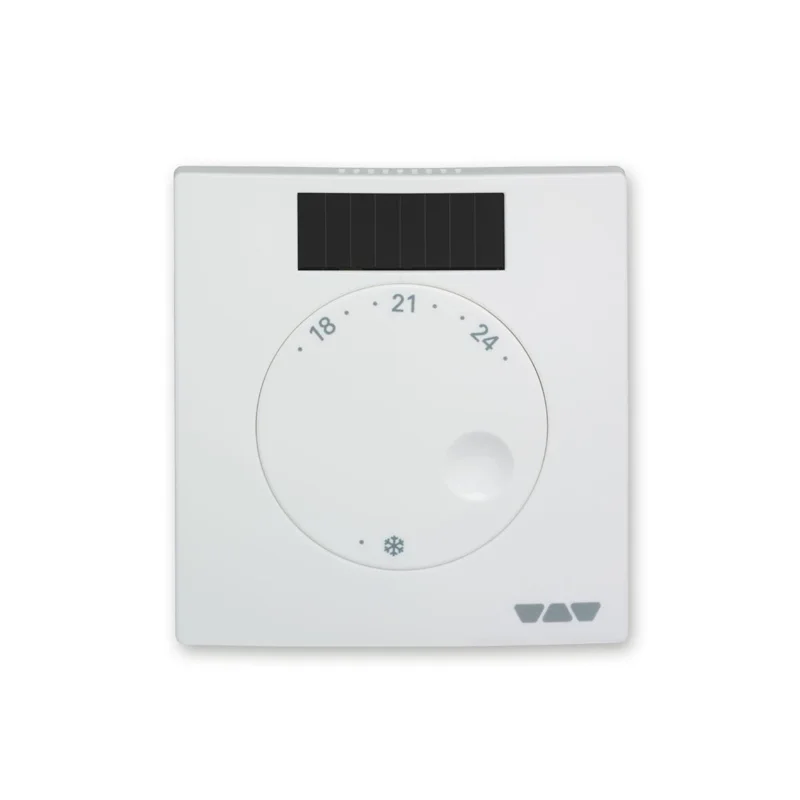 Schluter BEKOTEC-THERM-ER/WL Wireless Thermostat