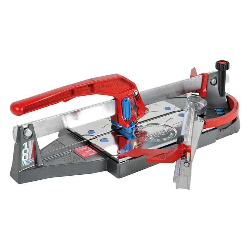 Montolit 44P3 Masterpiuma Evolution 3 Manual Tile Cutter 44cm