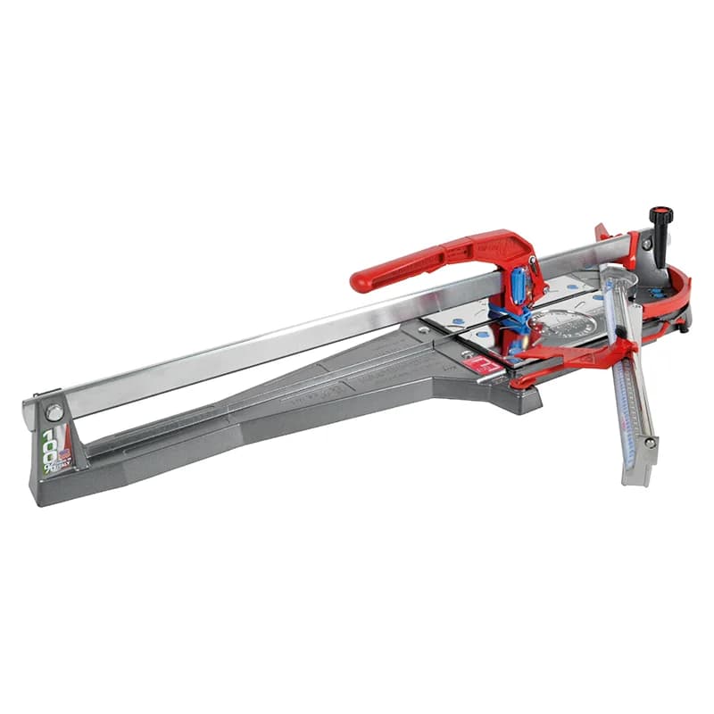 Montolit 93P3 Masterpiuma Evolution 3 Manual Tile Cutter 93cm