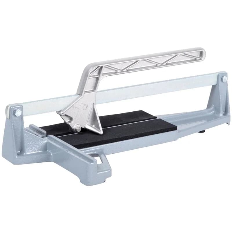 Mini Montolit 24 Tile Cutter 220mm