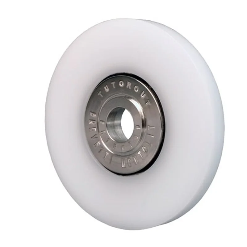 Montolit Tutorcut Universal Guide For Angle Grinders