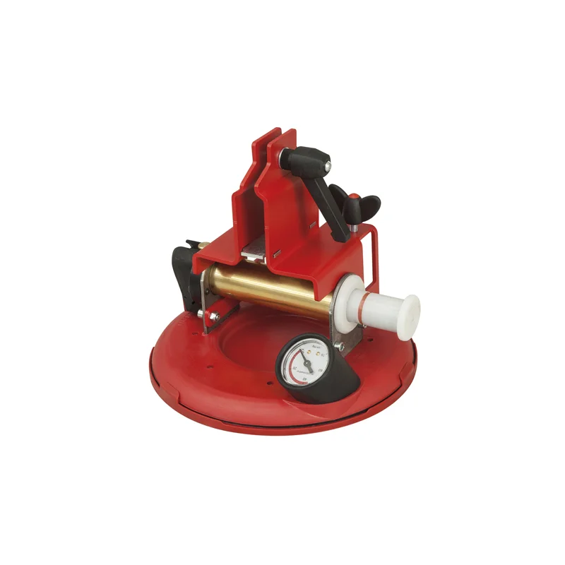 Montolit Stick/Superstick Replacement Pump Suction Cup 300-71SL