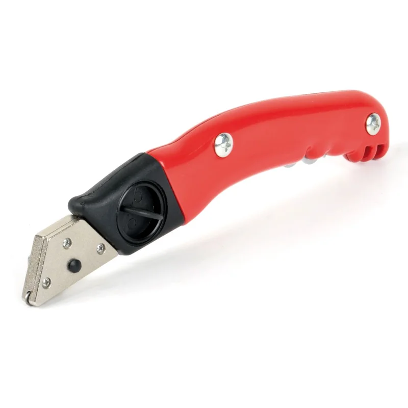 Montolit Hand Scribe For Tiles & Glass 25V