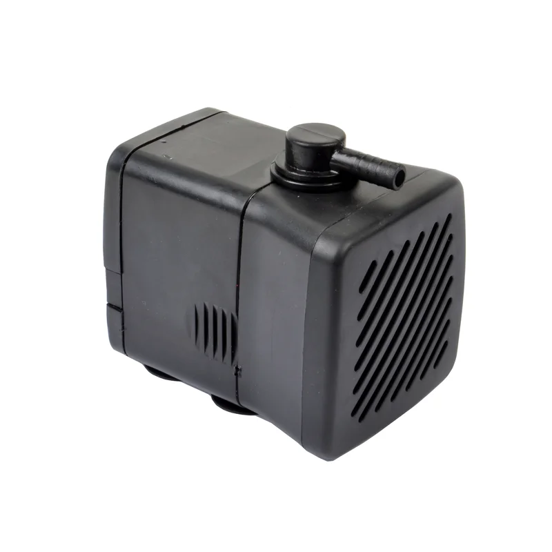 Montolit Tornado 970T Water Pump 230v