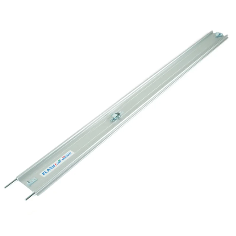 Montolit Flash Line 120cm Modular Extension Kit FL-300-08