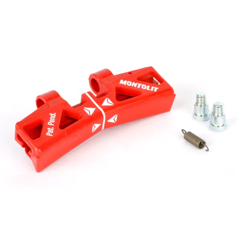 Montolit Flip Down Plastic Breaker For Masterpiuma P3 Cutters 507