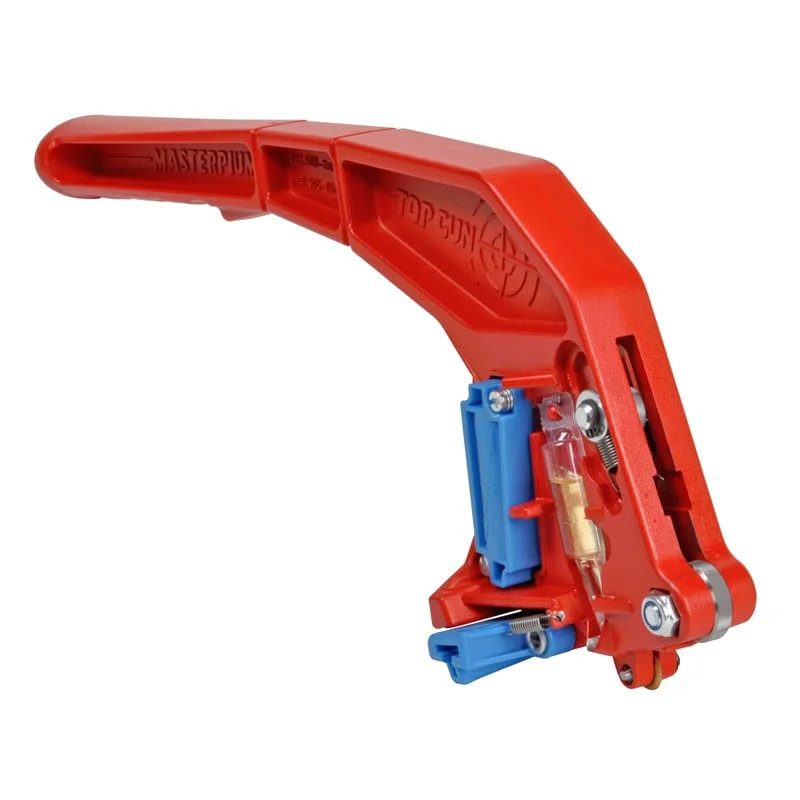 Montolit Replacement Handle For Masterpiuma Cutters 7mm 505