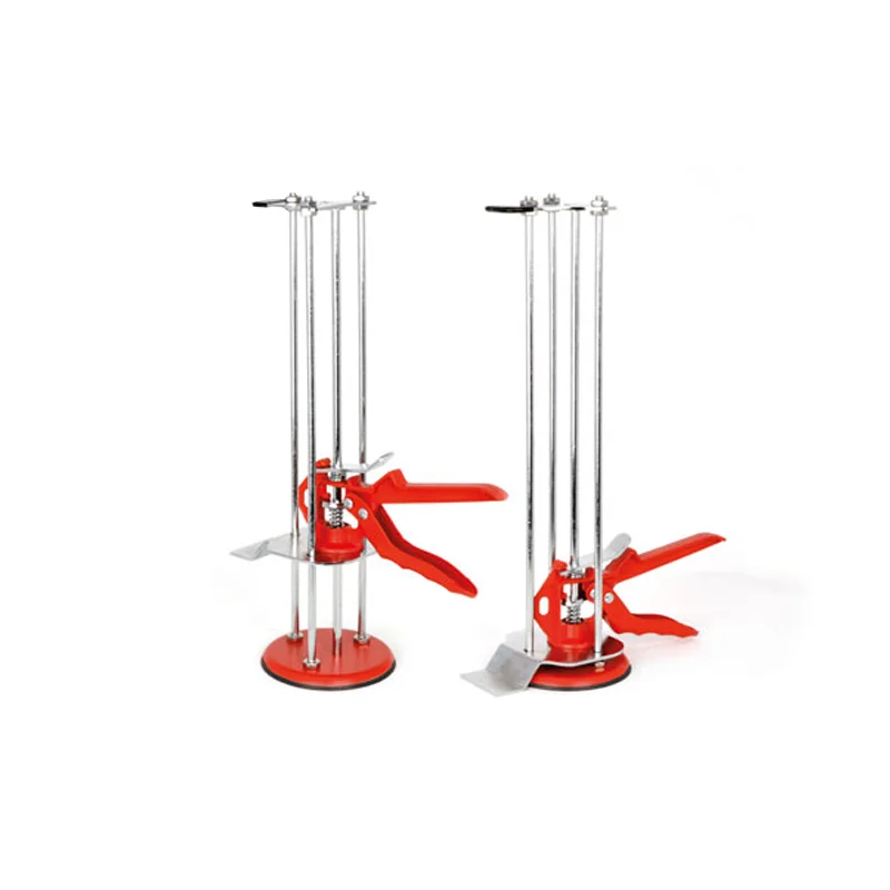 Montolit Leveling Lifters Up to 30cm ART. Lifters