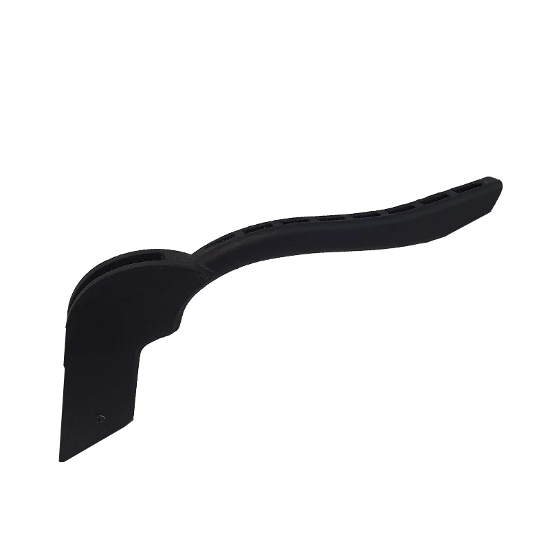 Montolit Battile Replacement Handle