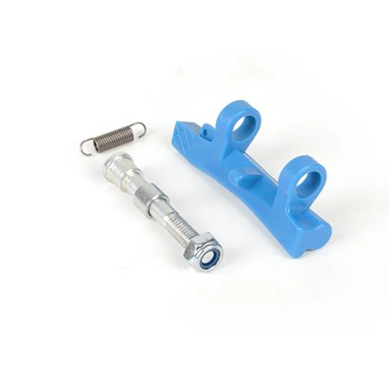 Montolit Minipiuma Replacement Breaker Foot Kit 448P