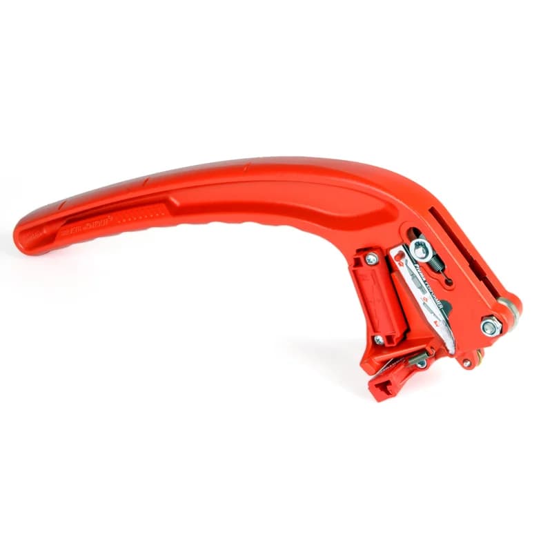 Montolit Replacement Handle For Masterpiuma P5 Power 5 Tile Cutters 7mm 505P5