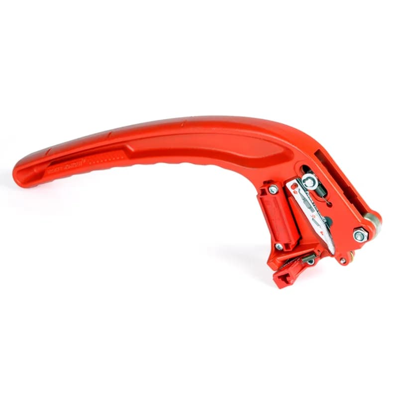 Montolit Replacement Handle For Masterpiuma P5 Power 5 Tile Cutters 12mm 506P5