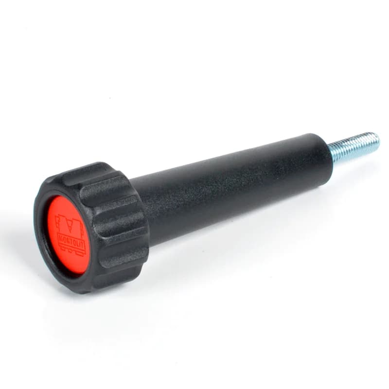 Montolit Locking Knob Replacement For Masterpiuma Tile Cutters 520