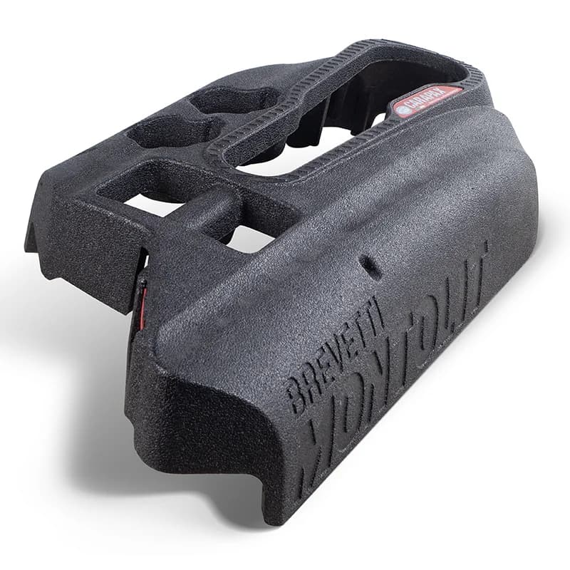 Montolit CARAPAX Masterpiuma Manual Tile Cutter Cover