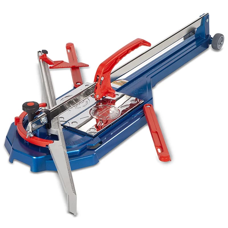 Montolit 101P5IT Masterpiuma P5 ITALICA Manual Tile Cutter 101cm