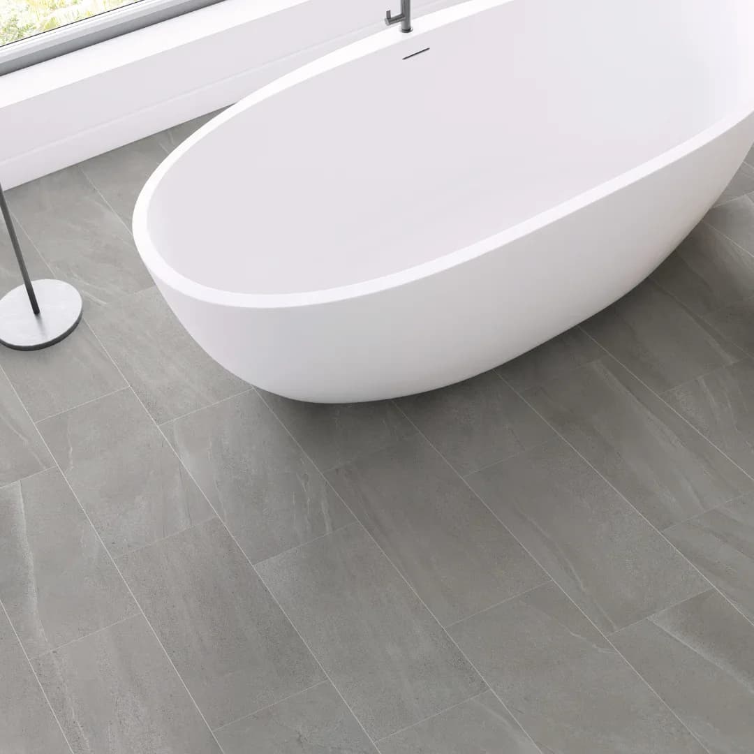 Pietra Savona Grey