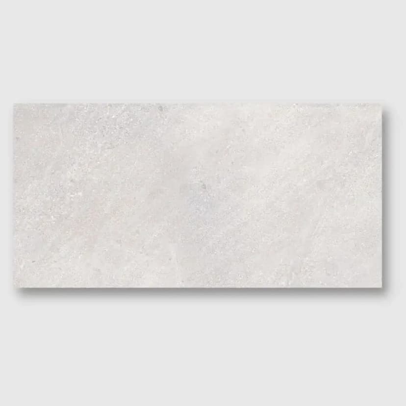Alhambra Pearl 30x60